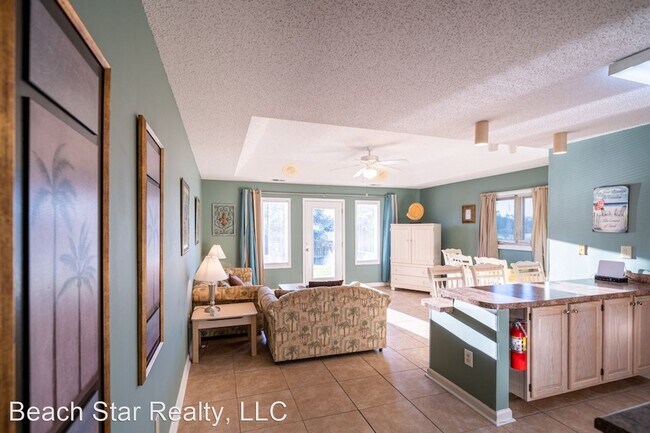 Building Photo - 2 br, 2 bath House - 229 Presidential Driv...
