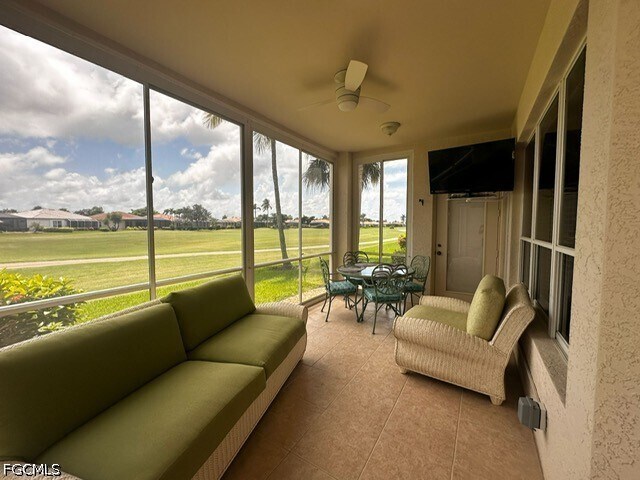 Foto del edificio - 9240 Bayberry Bend