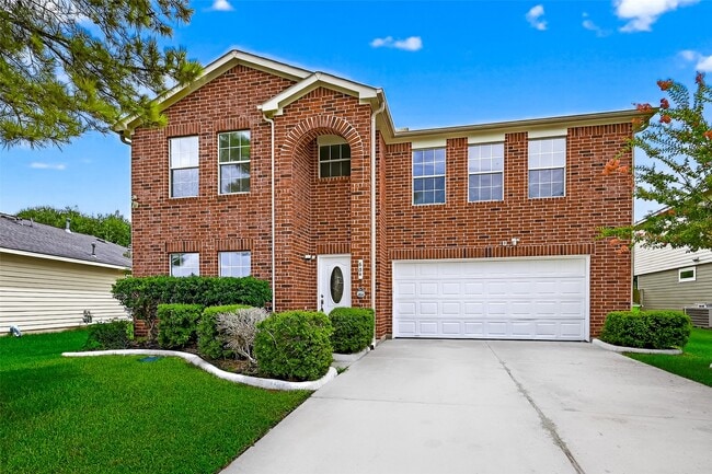 Foto del edificio - 634 Hawthorne Pasture Rd