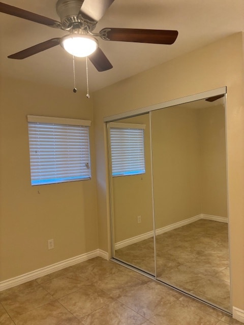 Building Photo - 402 W Ramona Dr