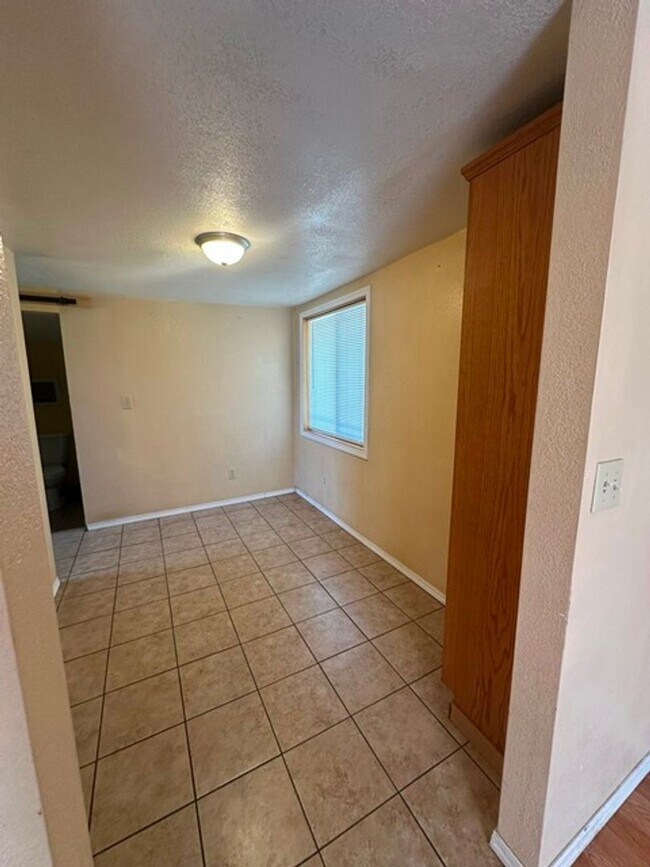 Foto del edificio - 1 Bedroom House