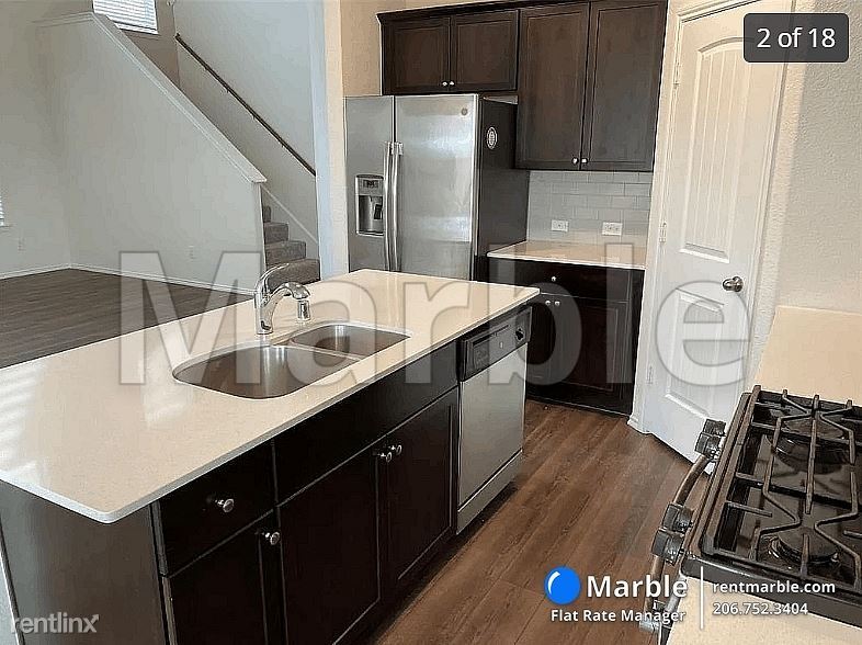 2300 Copal Dr, Krugerville, TX 76227 House Rental in Krugerville, TX