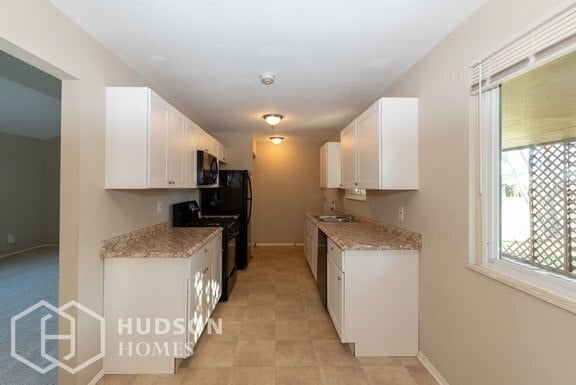 Building Photo - 24730 Robinia Dr