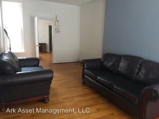 Foto del edificio - 5226 Locust St