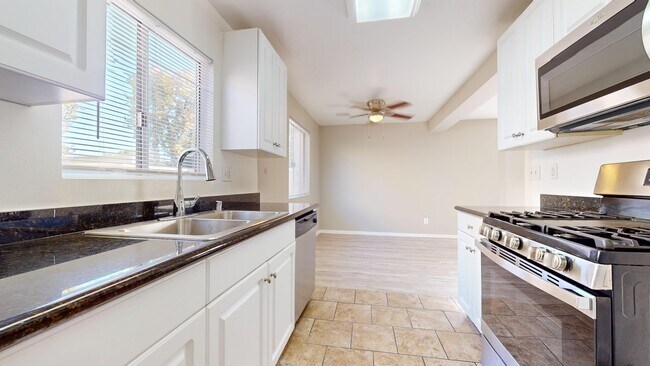 Foto del edificio - 20251 Cohasset St