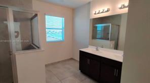 Building Photo - Troon Place, Fort Pierce, FL 34947 - 4 BR 2.5 BA single-family home