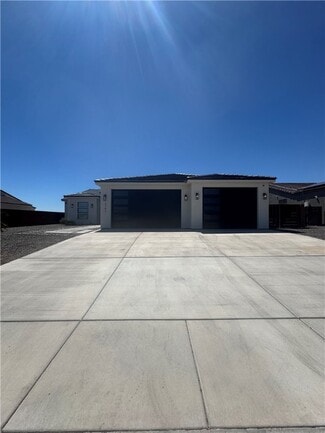 Building Photo - 3783 Ramsey Rd
