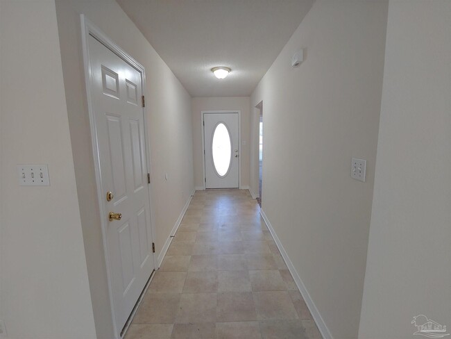 Foto del edificio - 4021 Embers Landing