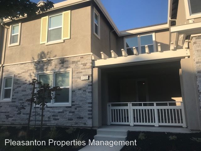 Primary Photo - 3 br, 2 bath House - 4135 Wallis Ranch Dr.