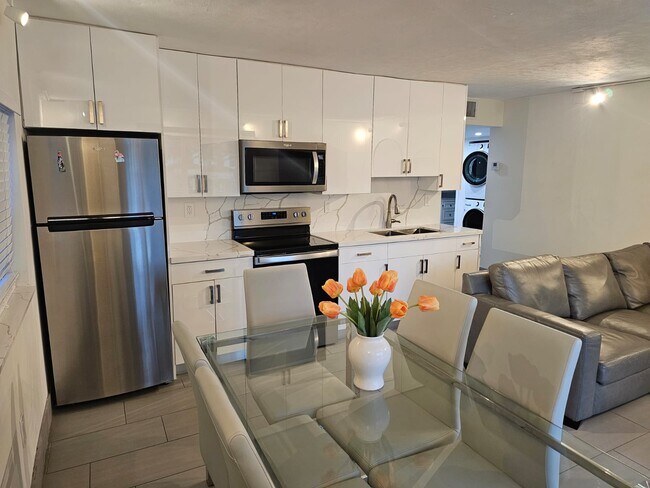 Building Photo - 3605 Indian Creek Dr