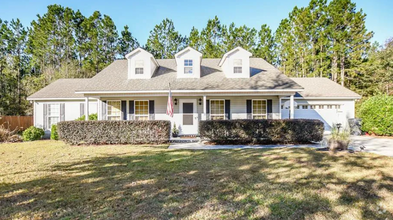 Building Photo - 23 Live Oak Trail