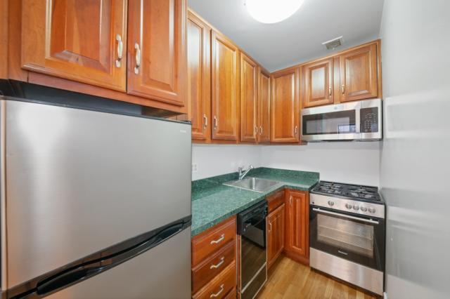 Building Photo - 1 bedroom in NEW YORK NY 10025