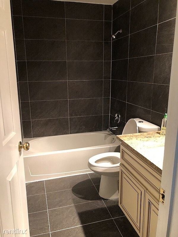 Foto del edificio - 3 br, 2 bath Condo - 3704 Golf Trail Lane 202