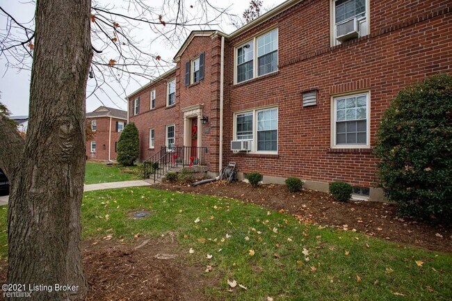 Foto del edificio - 1 br, 1 bath Condo - 2641 Landor Ave Unit 2G