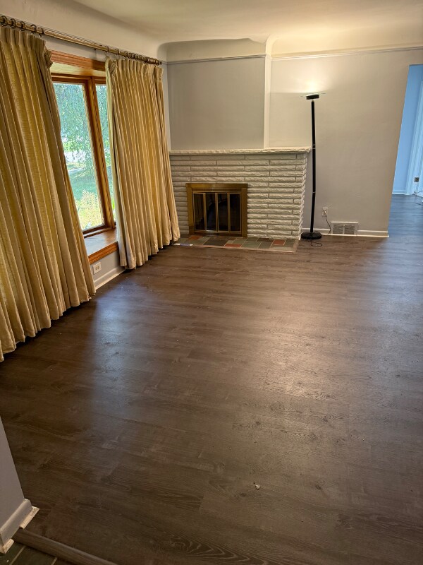 Foto del edificio - 7241 Lucerne St