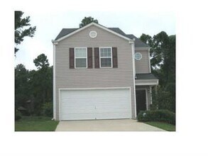 Building Photo - 1198 Brookstone Rd