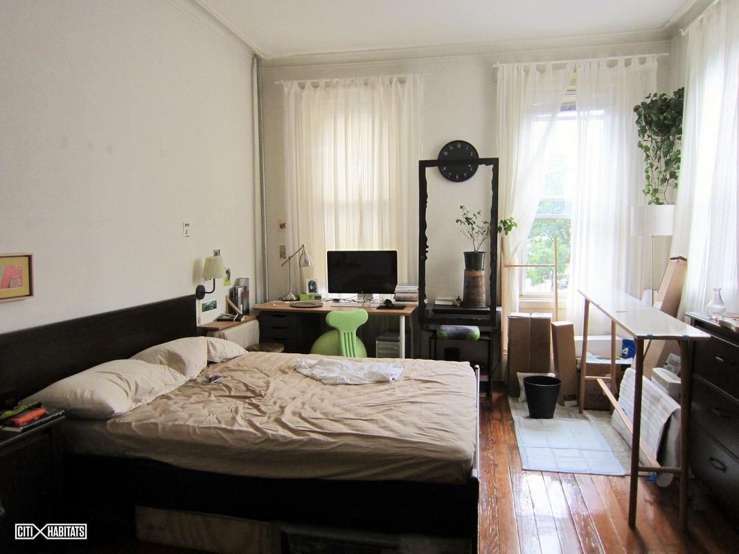 Foto principal - 50 Broome St