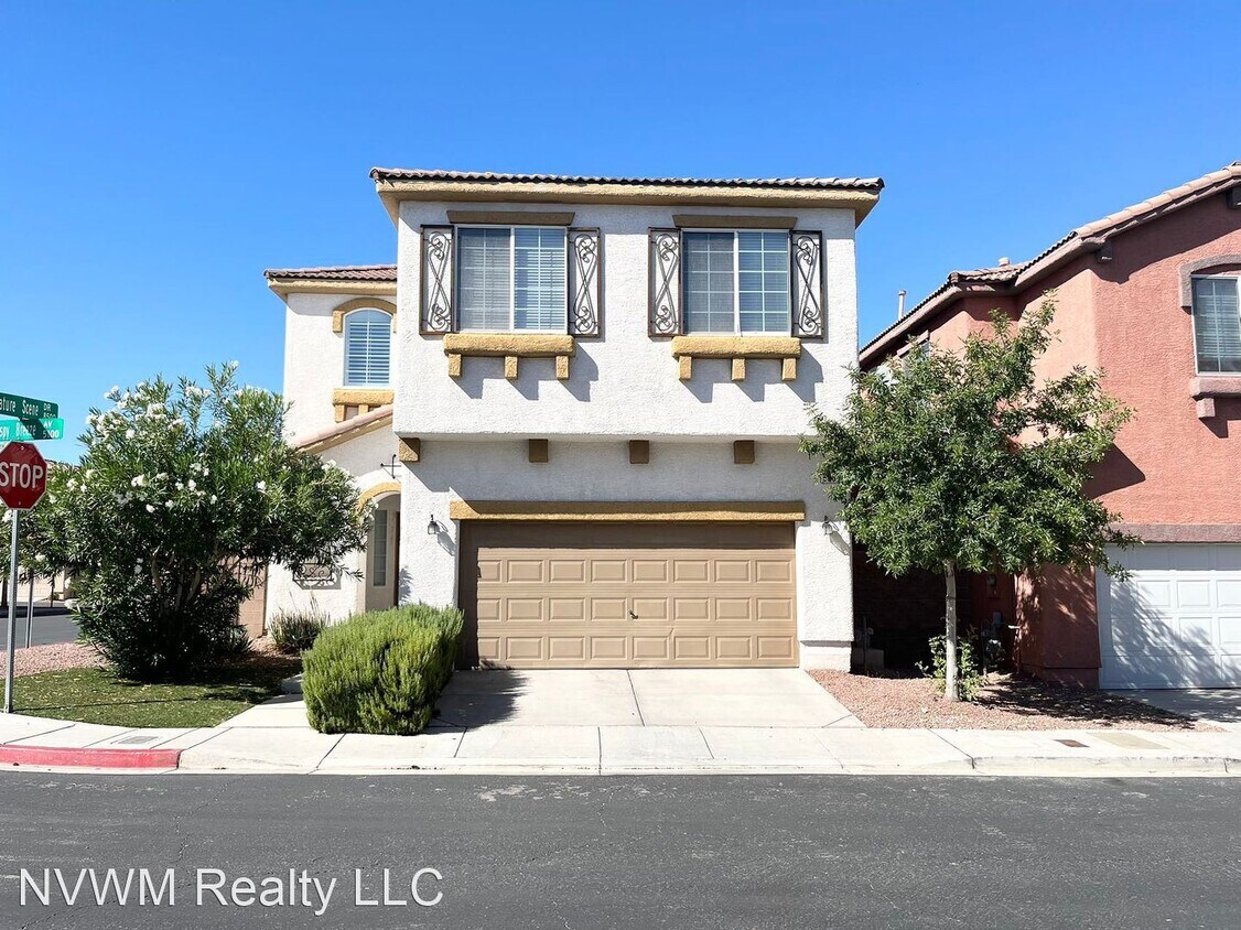 Primary Photo - 3 br, 2.5 bath House - 5080 Whispy Breeze Ave