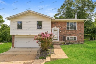 Building Photo - 2767 Tiara Dr