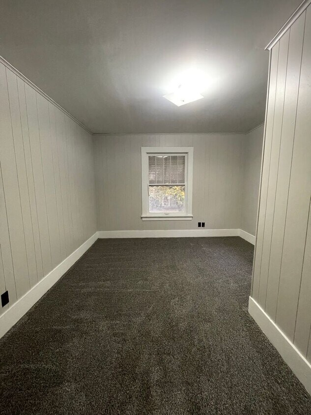 Foto principal - 622 Union St