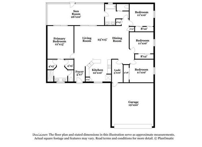 Building Photo - 2608 23rd St SW