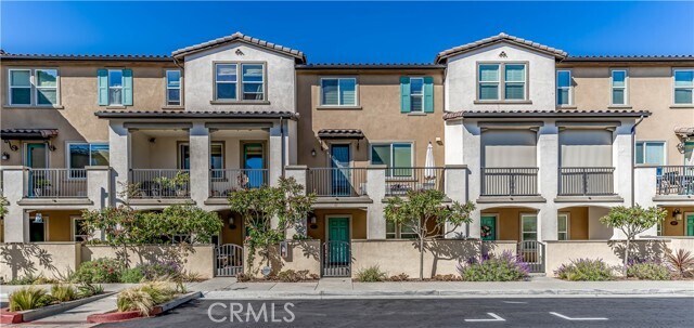 Building Photo - 16901 Airport Cir