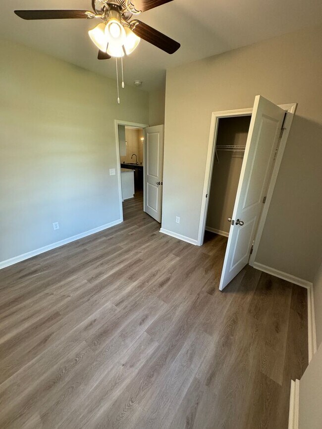 Foto del edificio - Convenient 3BR/2BA Home Near Southern Union, I-85 & Downtown Opelika