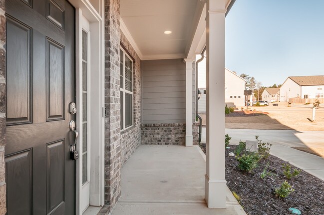 Building Photo - 3006 Creekshire Ct