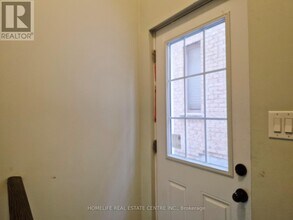 Building Photo - 12 Junetown Cir