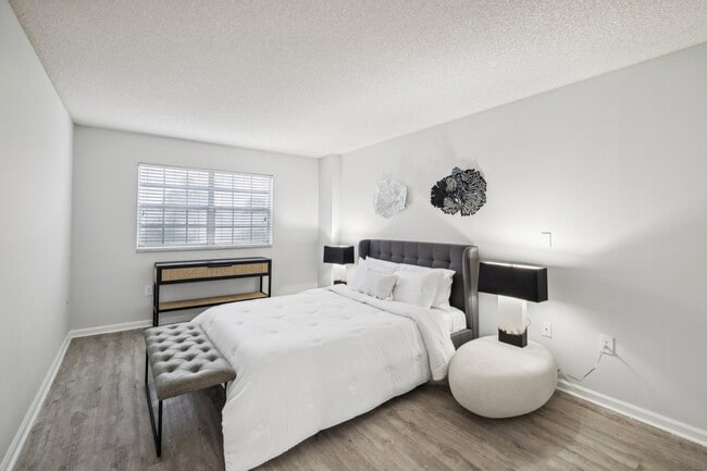 Building Photo - Waterview Rental