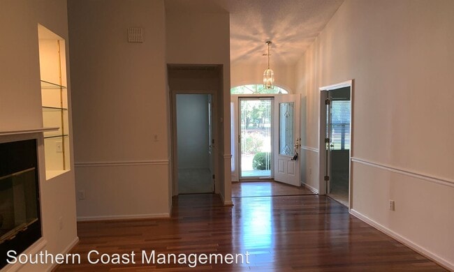 Building Photo - 3 br, 2 bath House - 188 Mackinley Circle