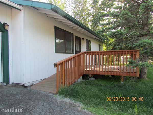 Building Photo - 7830 Kiana Cir