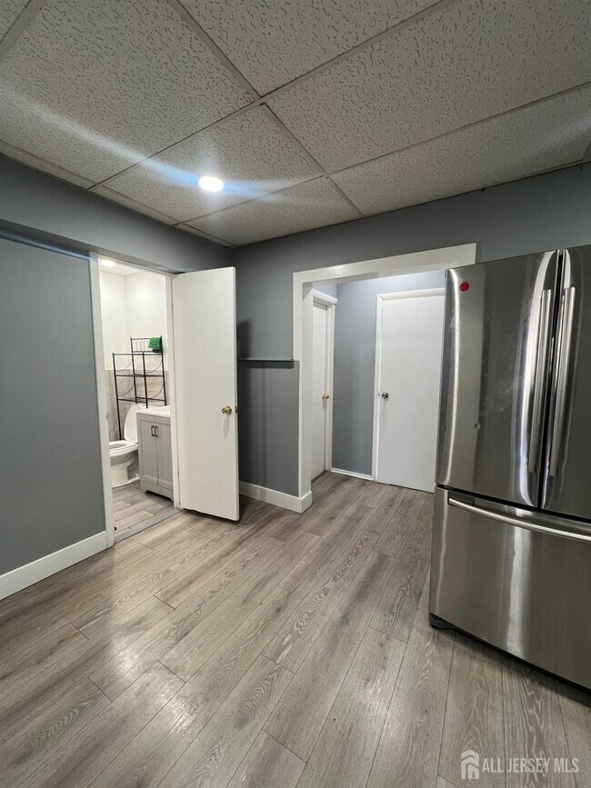 Foto del edificio - 387 Market St