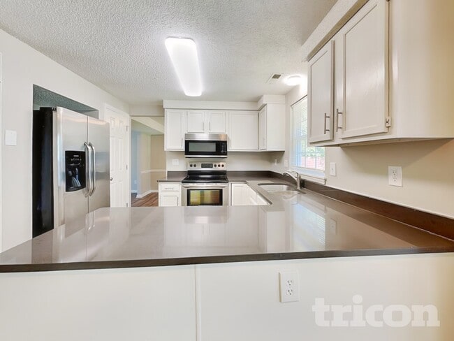 Foto del edificio - 10733 Downpatrick Pl