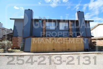 Building Photo - 1206 Bacon Ranch Rd