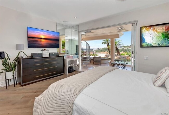 Foto del edificio - 23 Costa Del Sol