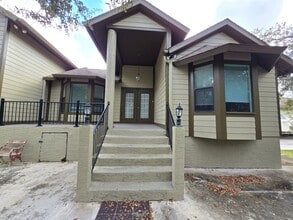 Building Photo - 4464 Hidden River Rd