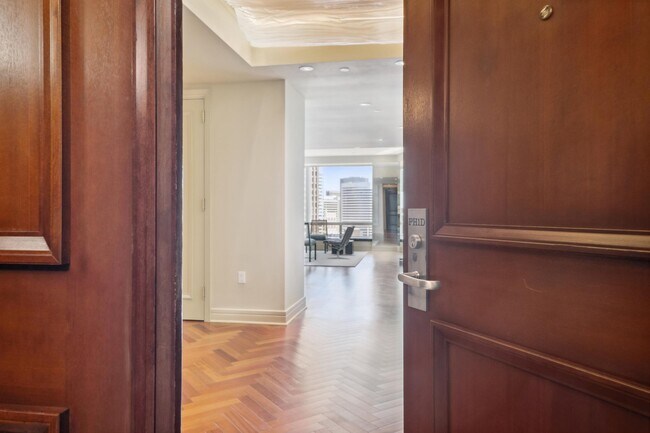 Foto del edificio - 765 Market St