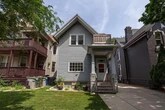 Foto principal - 1666 N Humboldt Ave
