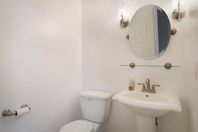 Building Photo - 4392  Carambola Circle  Coconut Creek Fl 3...