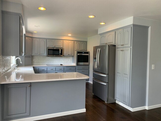 Foto del edificio - 4 Bedroom, 2 Bath in Pine Grove