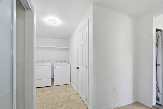 Foto del edificio - 10311 Ryan St