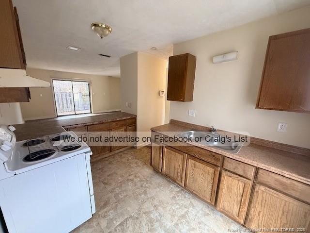 Foto del edificio - 1416 Tangora Ln