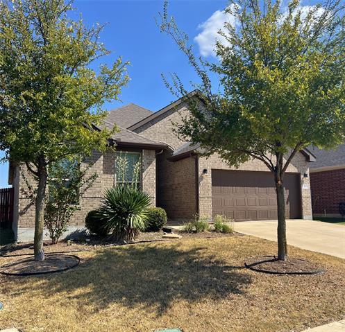 Building Photo - 170 Colter Dr