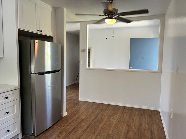 Foto del edificio - 6852 Rockland St