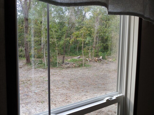 Foto del edificio - Brand new, 2-bedroom/2-bathroom new constr...