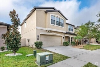 Building Photo - 11409 Estuary Preserve Dr