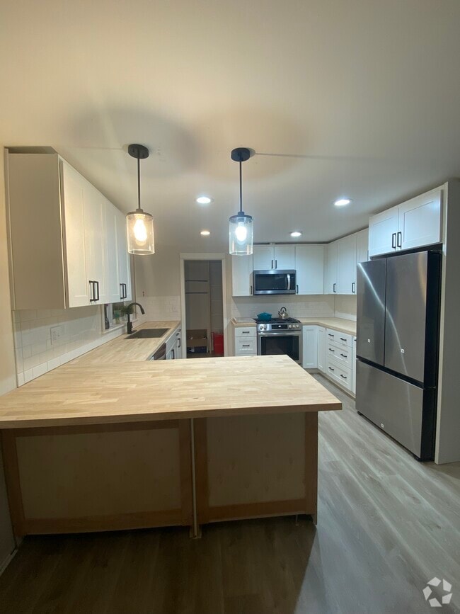 Apartments For Rent in Parkland, WA 282 Rentals