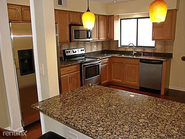 Building Photo - 4208 Central Rd