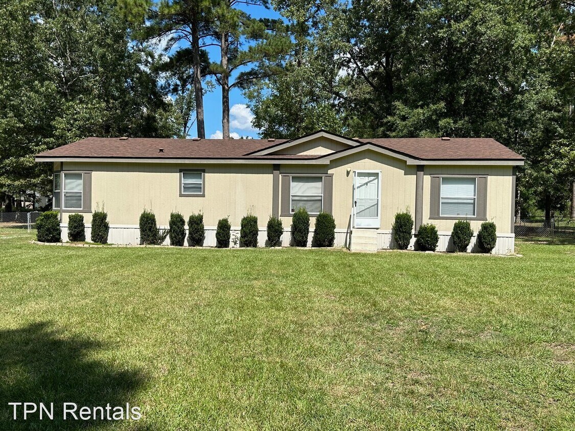 Primary Photo - 3 br, 2 bath House - 2022 Luke Lane